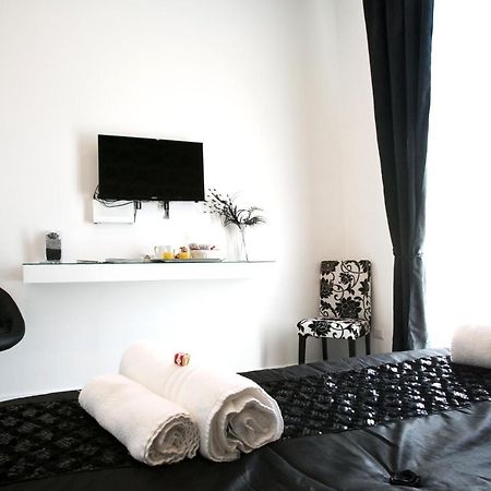Rome Key Home Екстер'єр фото
