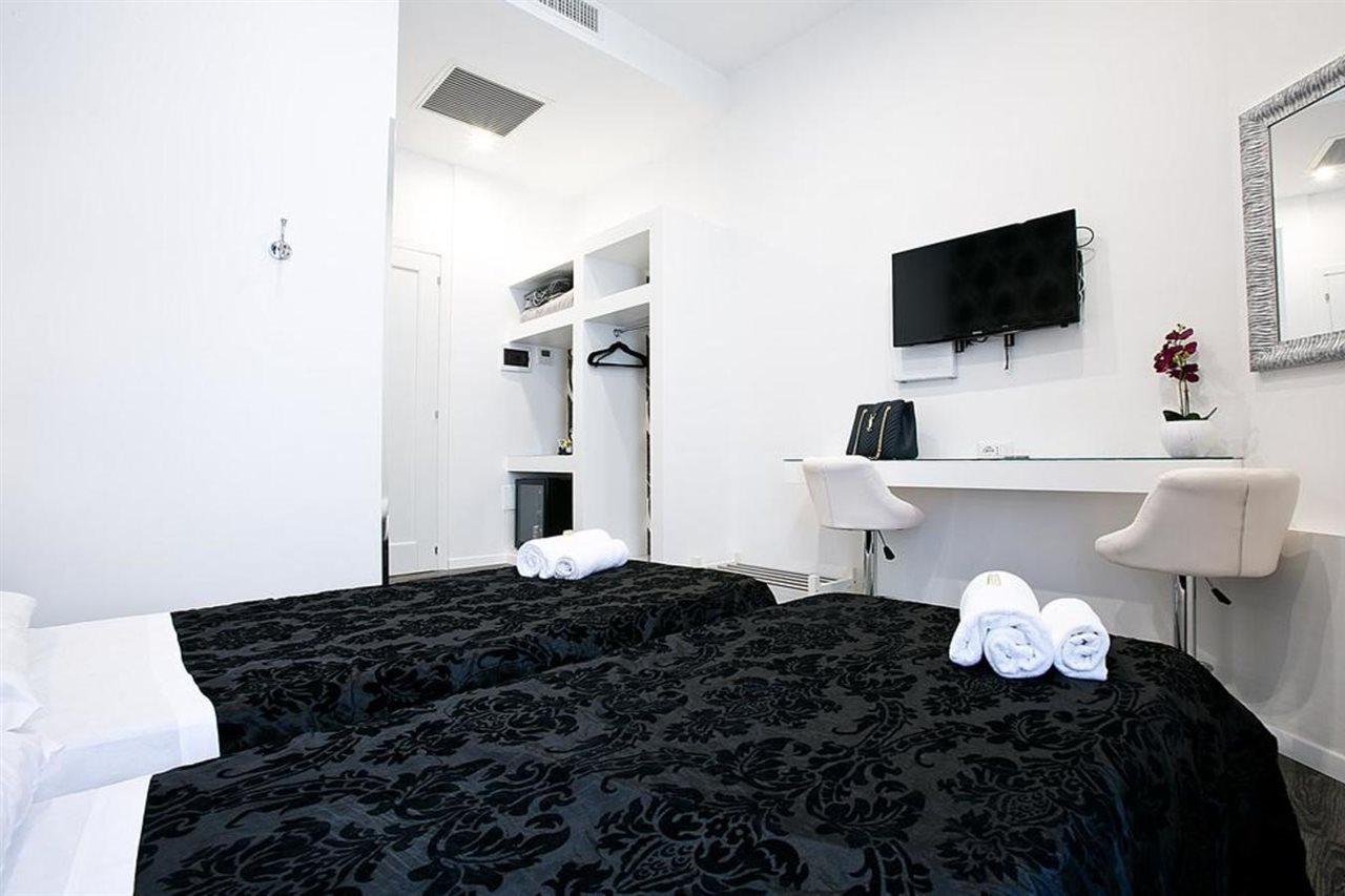 Rome Key Home Екстер'єр фото