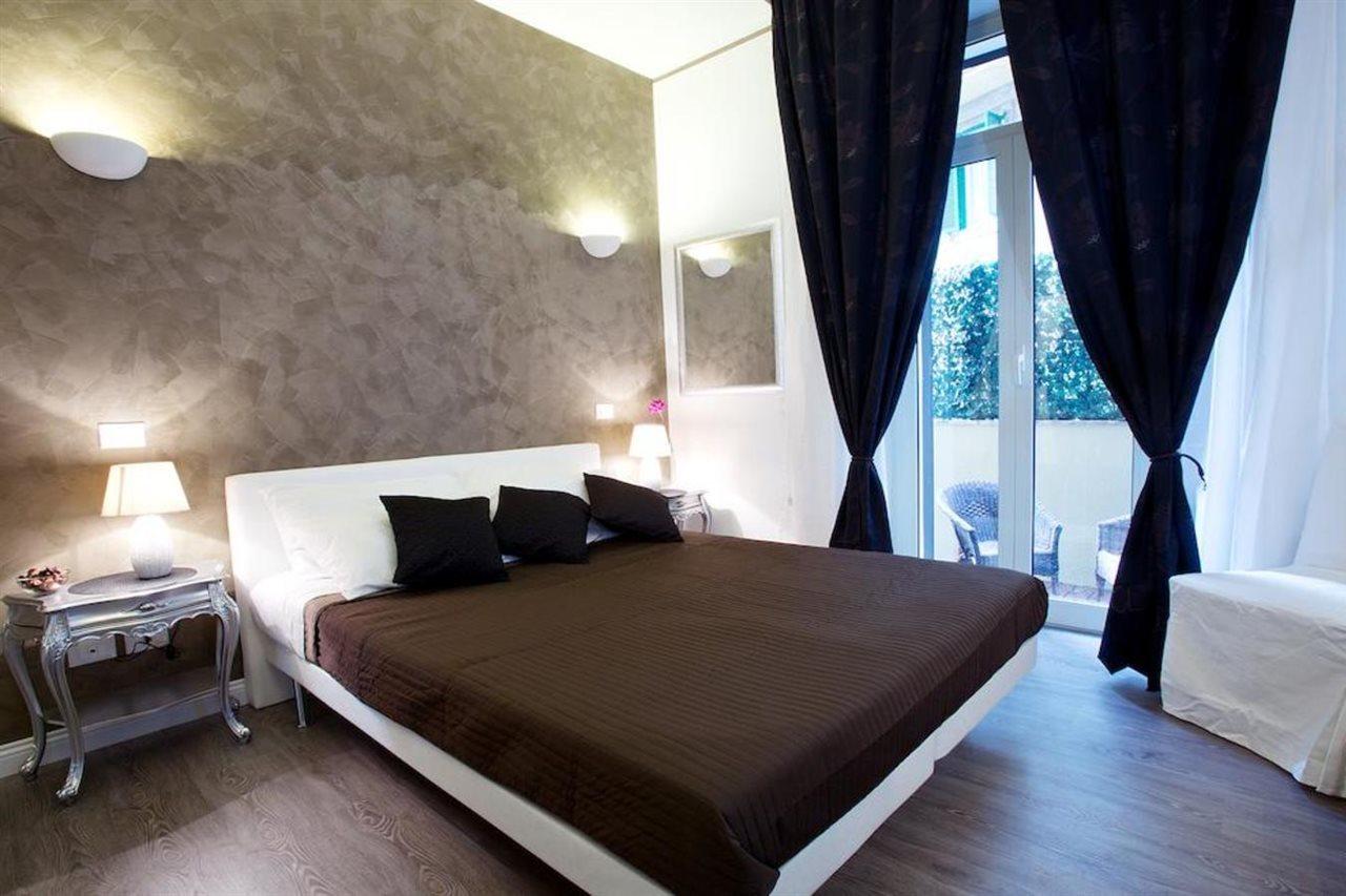 Rome Key Home Екстер'єр фото