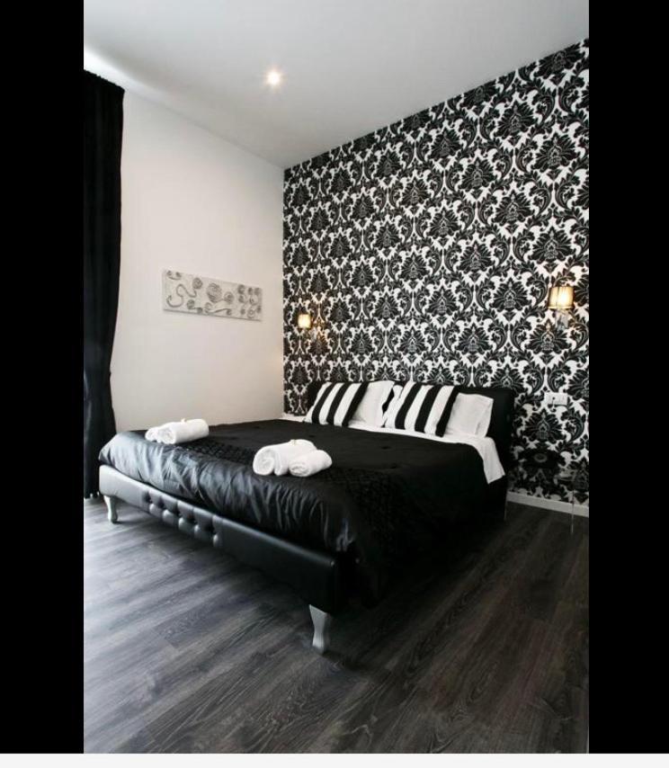 Rome Key Home Екстер'єр фото