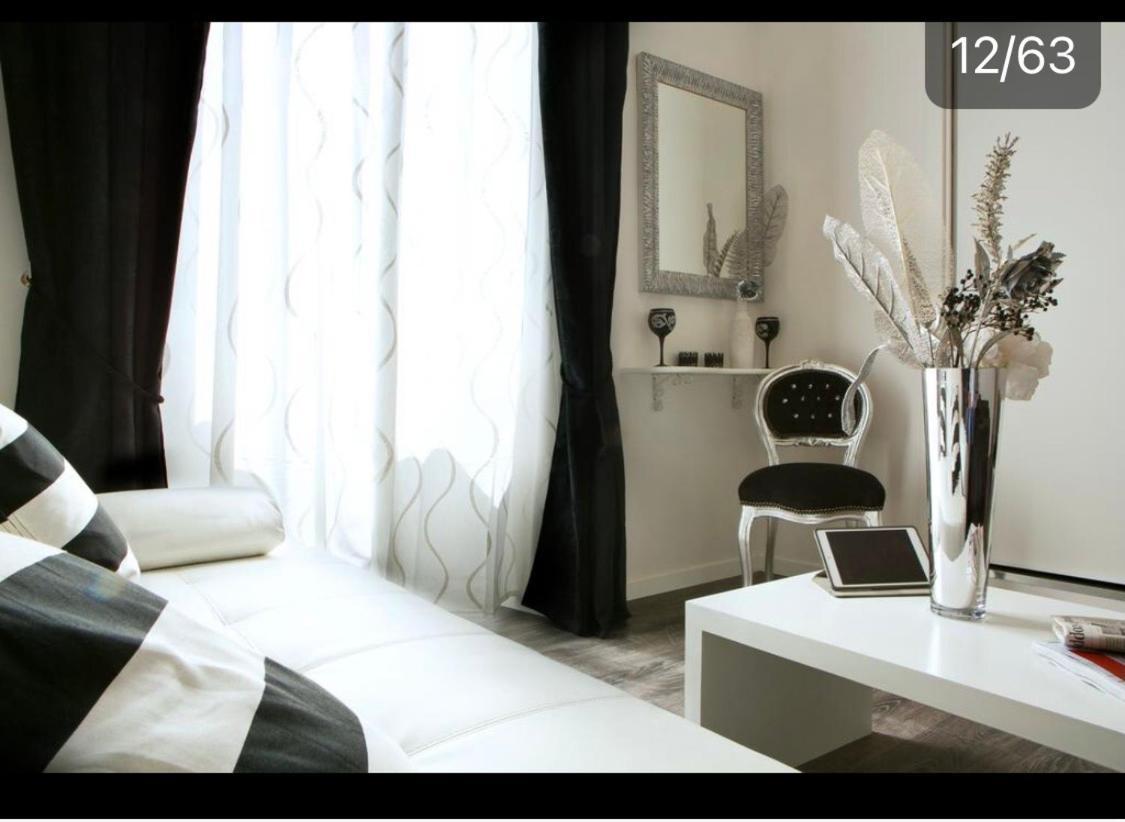 Rome Key Home Екстер'єр фото