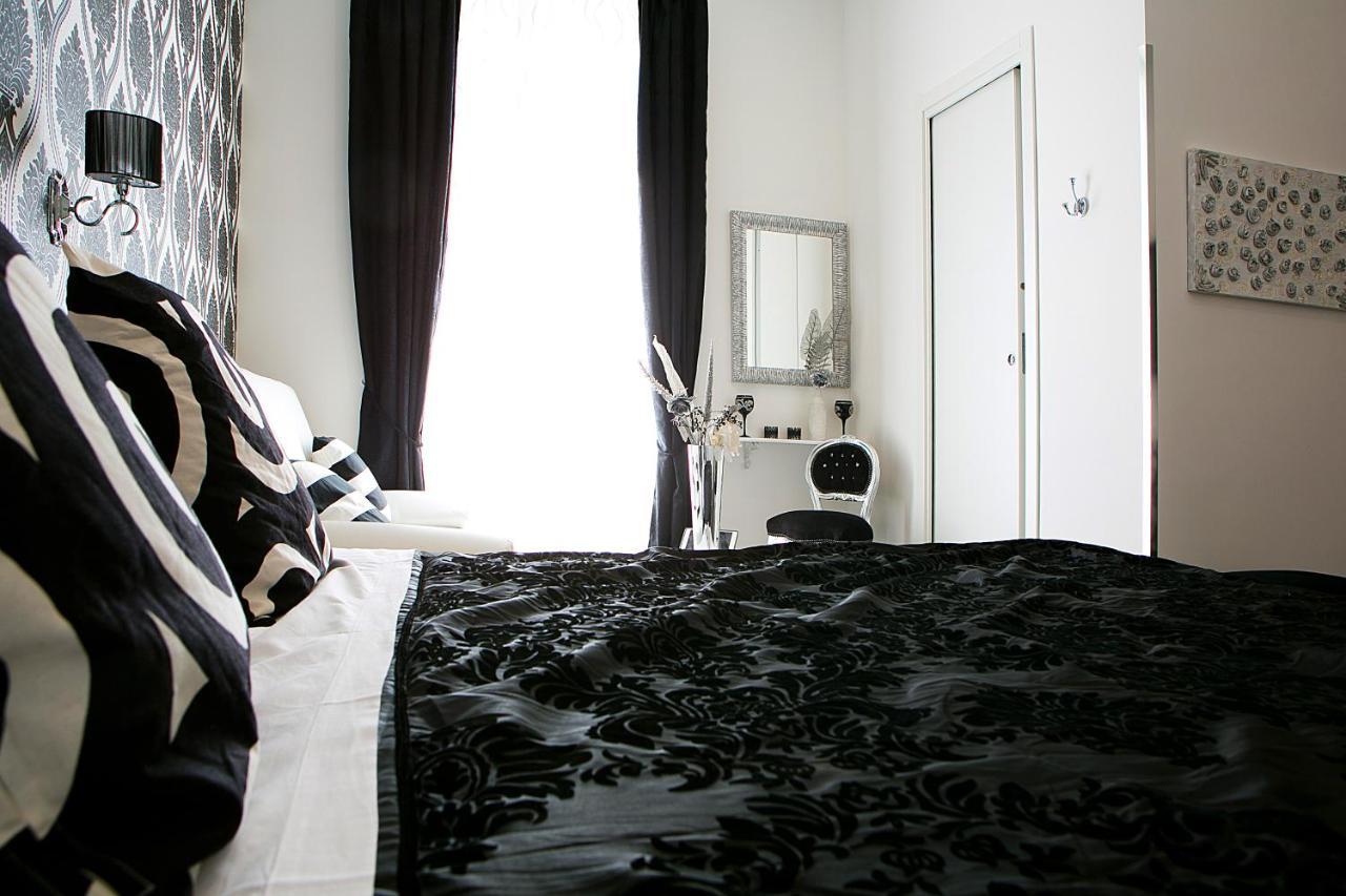 Rome Key Home Екстер'єр фото