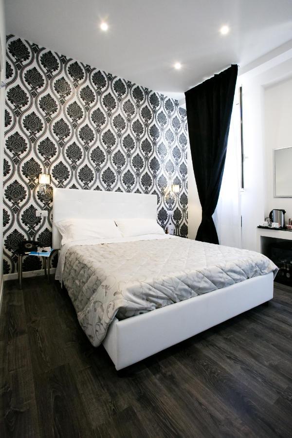 Rome Key Home Екстер'єр фото