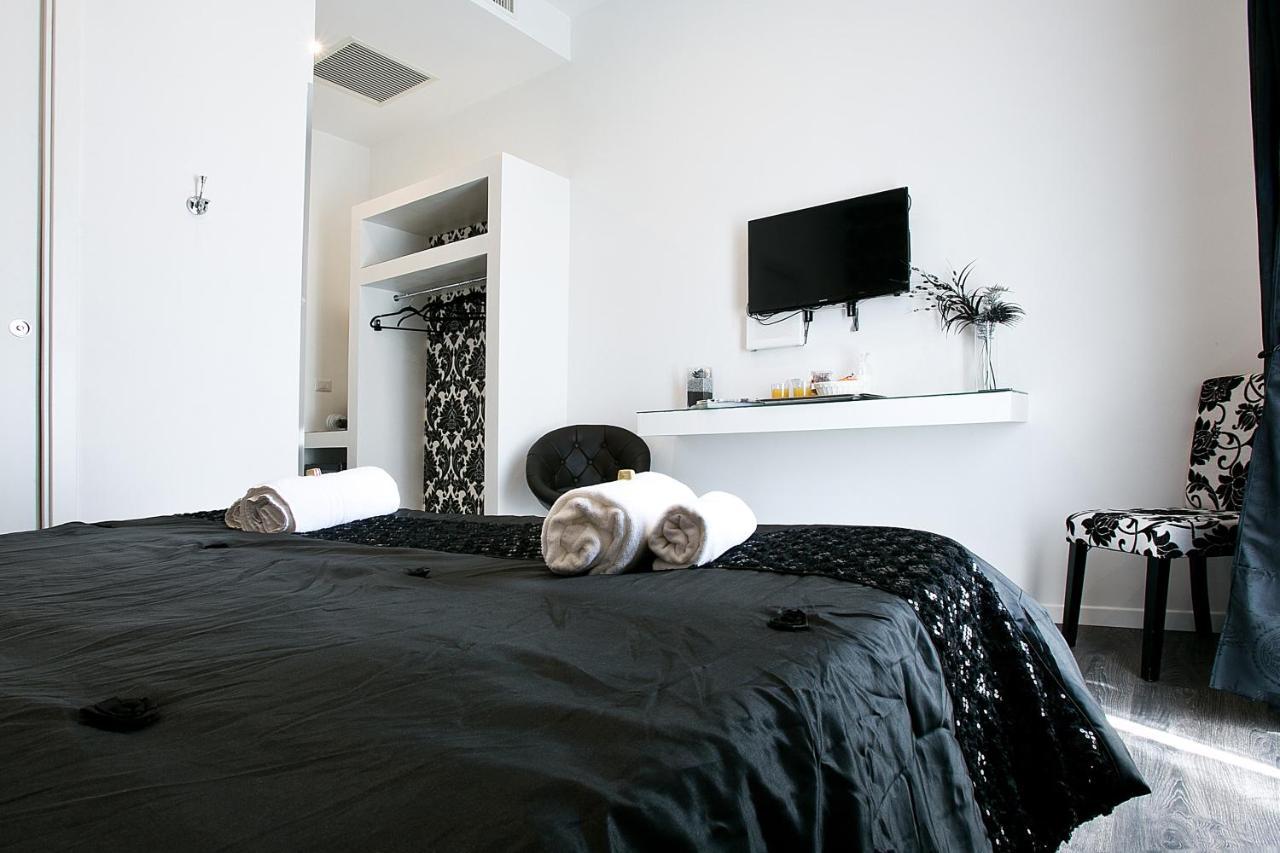 Rome Key Home Екстер'єр фото
