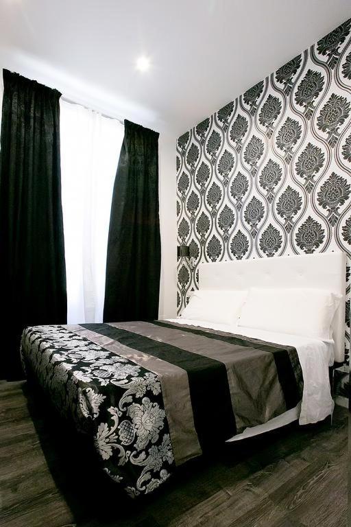 Rome Key Home Екстер'єр фото