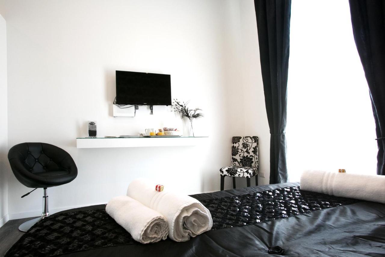 Rome Key Home Екстер'єр фото