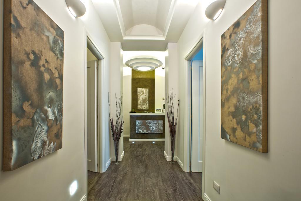 Rome Key Home Екстер'єр фото