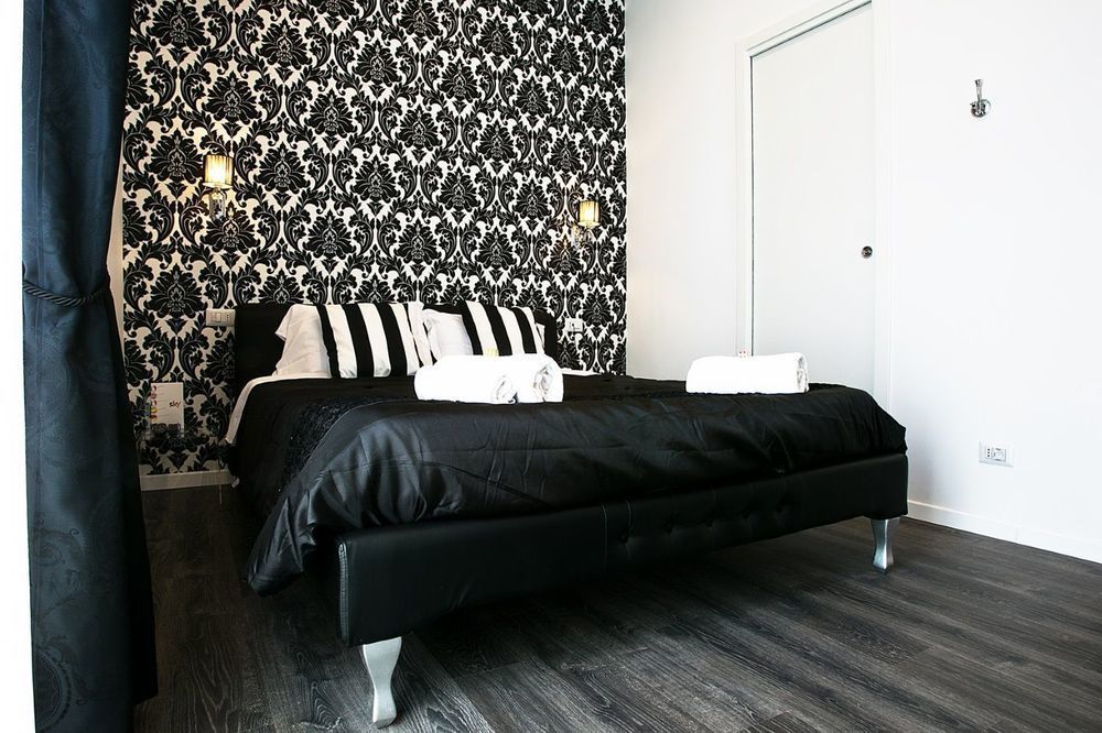 Rome Key Home Екстер'єр фото
