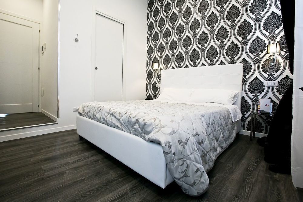 Rome Key Home Екстер'єр фото
