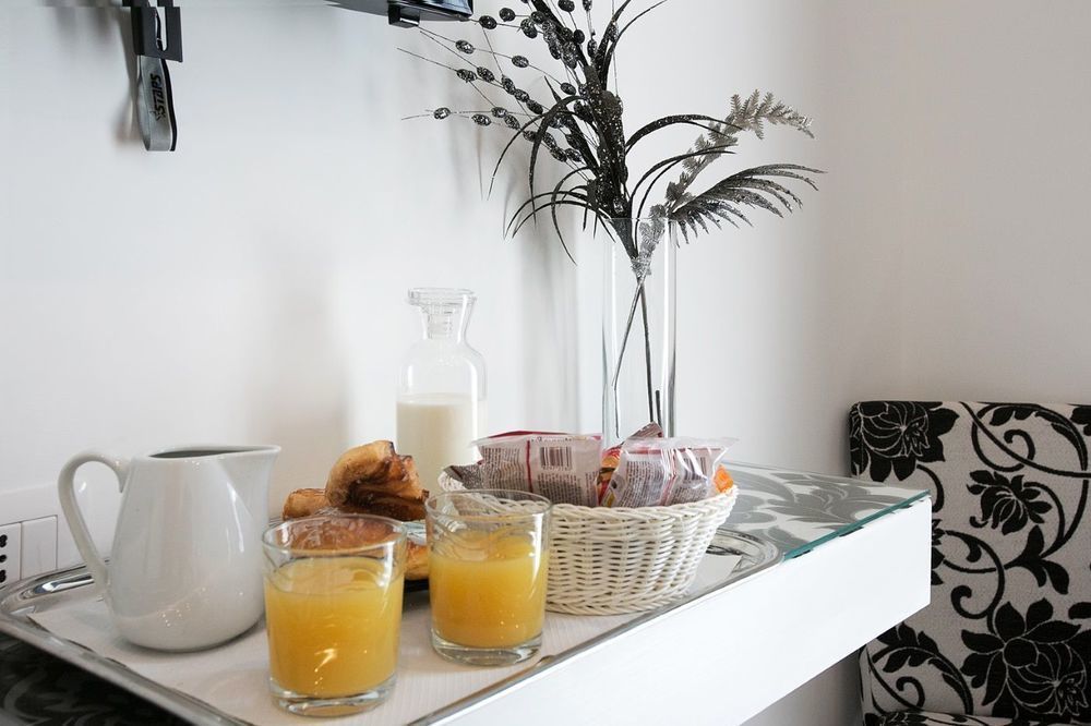 Rome Key Home Екстер'єр фото