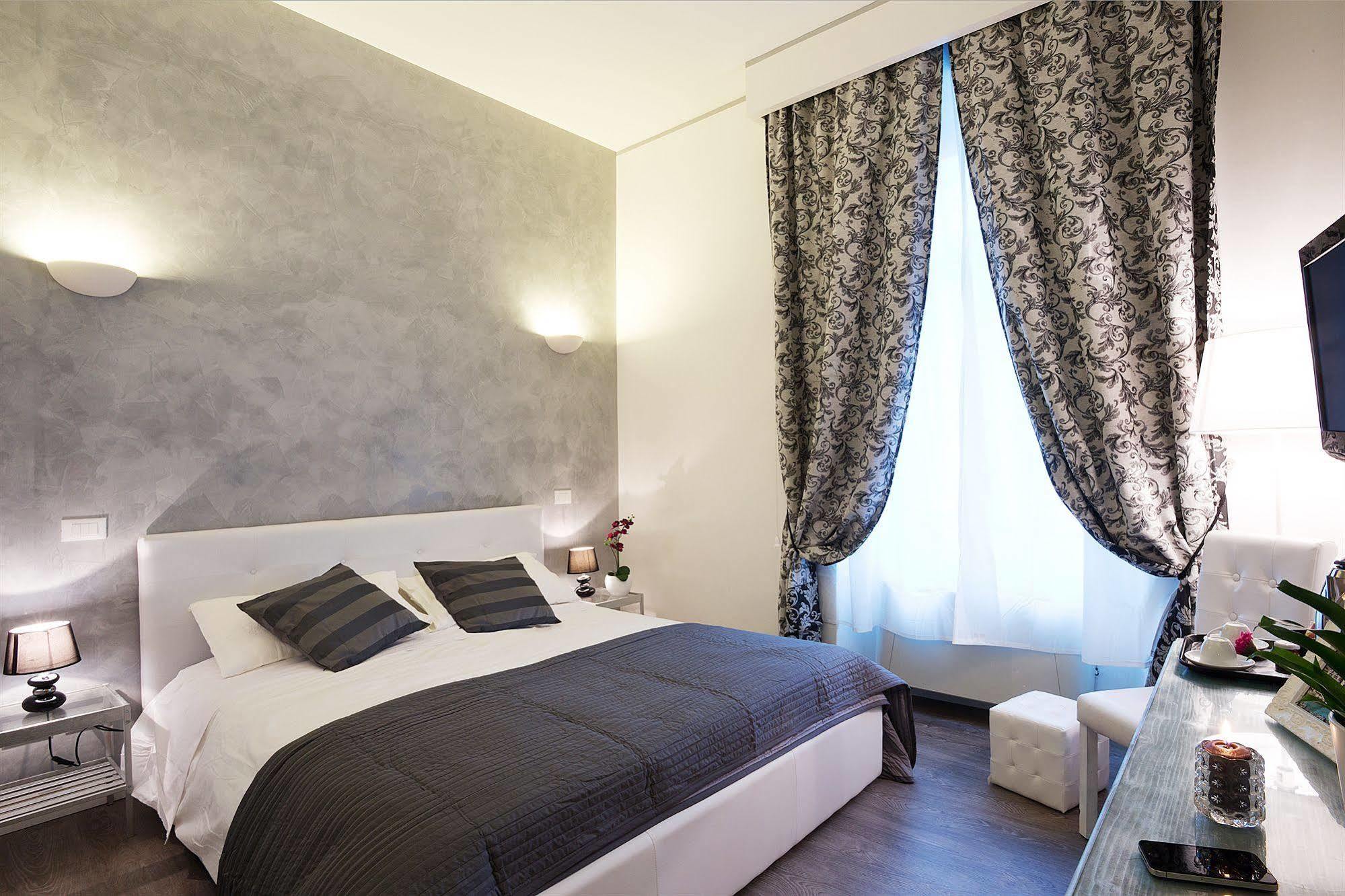 Rome Key Home Екстер'єр фото