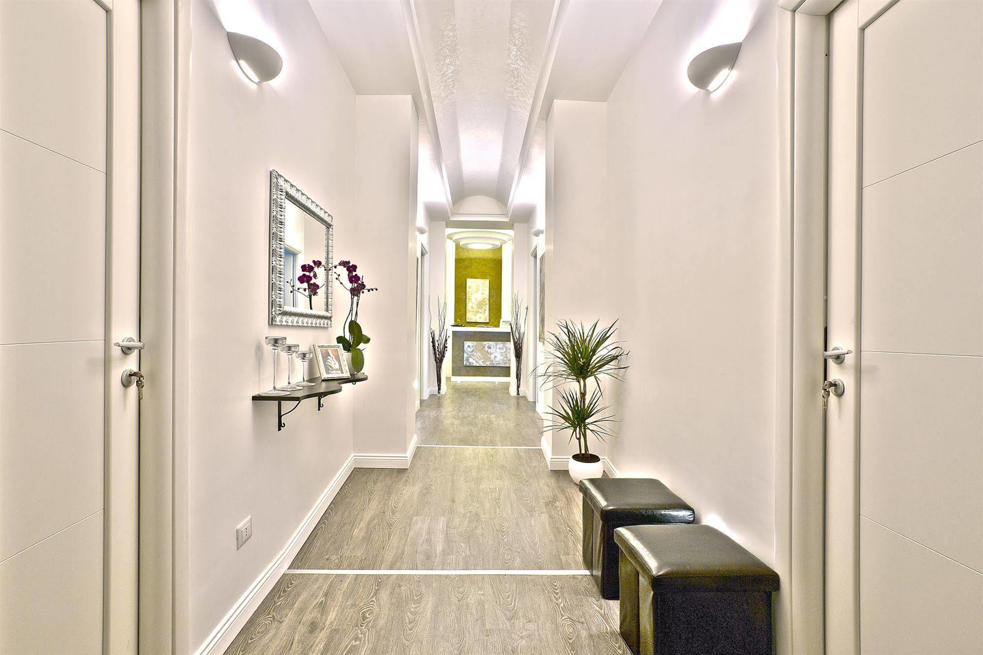 Rome Key Home Екстер'єр фото