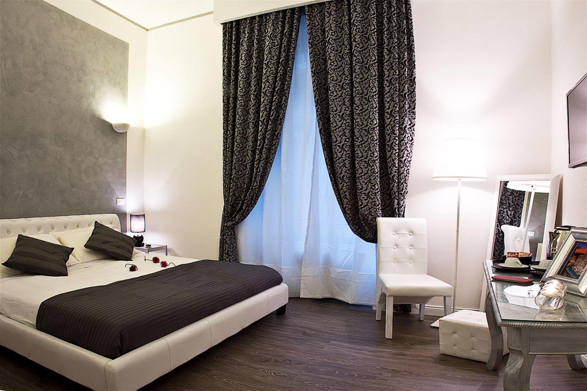 Rome Key Home Екстер'єр фото