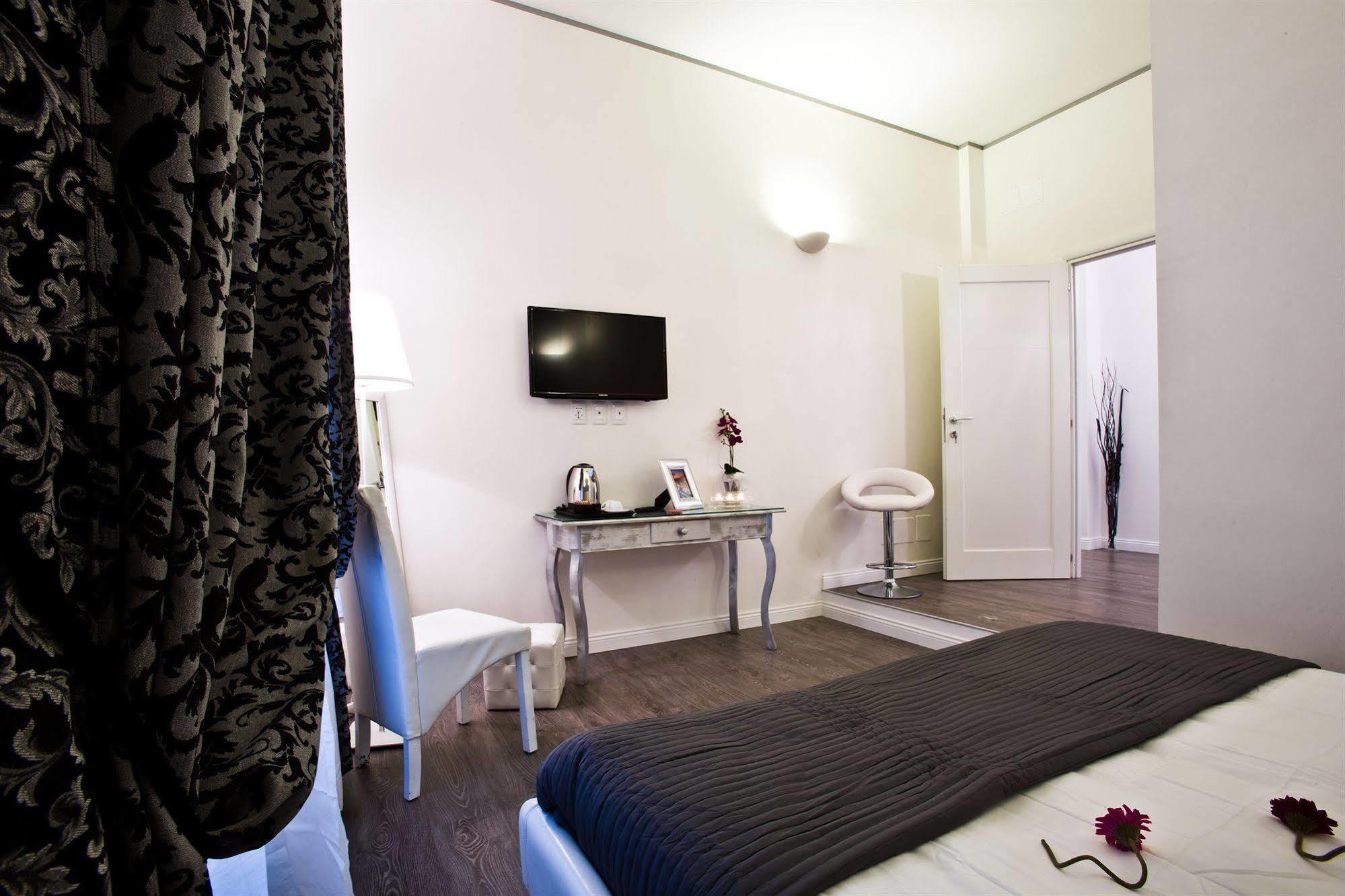 Rome Key Home Екстер'єр фото