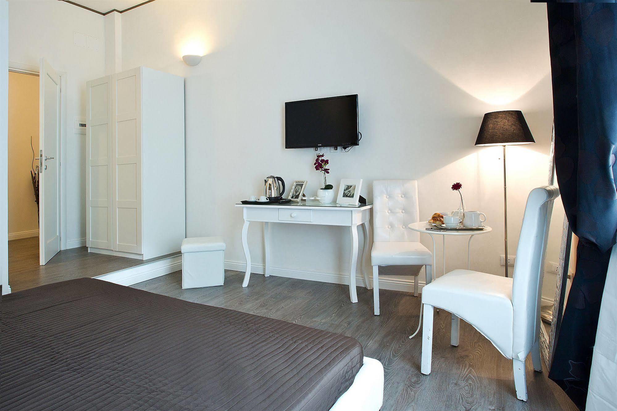 Rome Key Home Екстер'єр фото