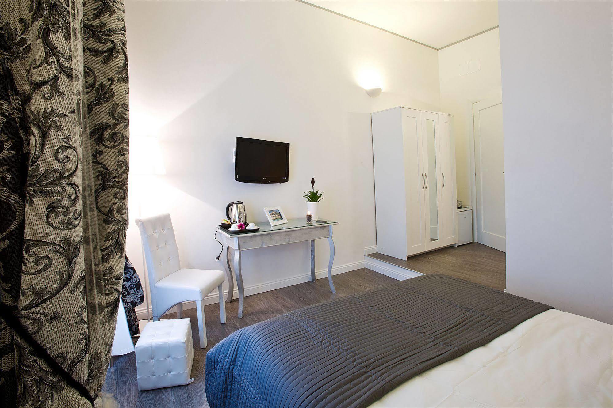Rome Key Home Екстер'єр фото